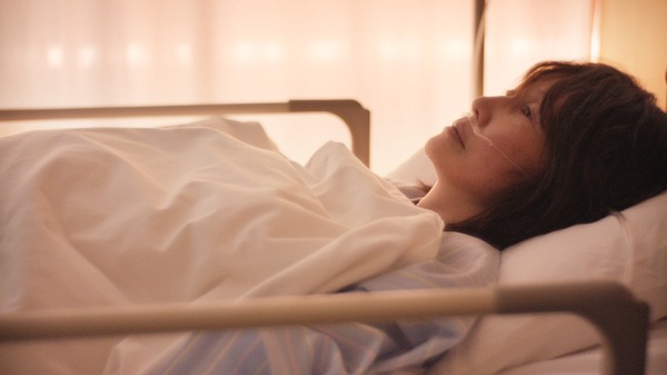 「お別れホスピタル2」