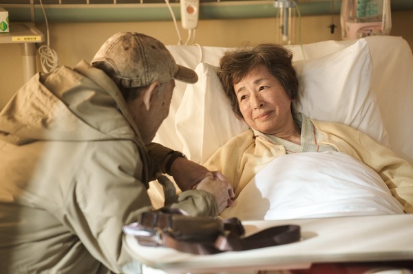 「お別れホスピタル2」