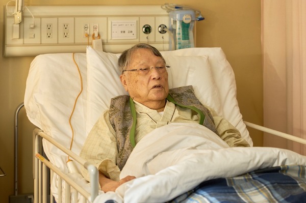 「お別れホスピタル2」