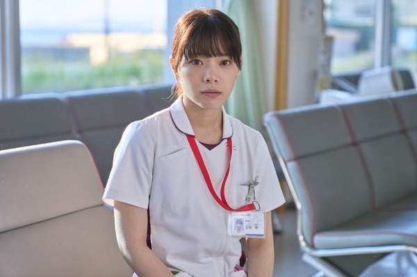 「お別れホスピタル2」