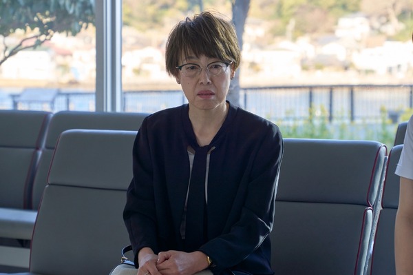 「お別れホスピタル2」