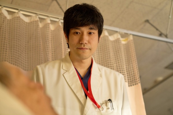 「お別れホスピタル2」