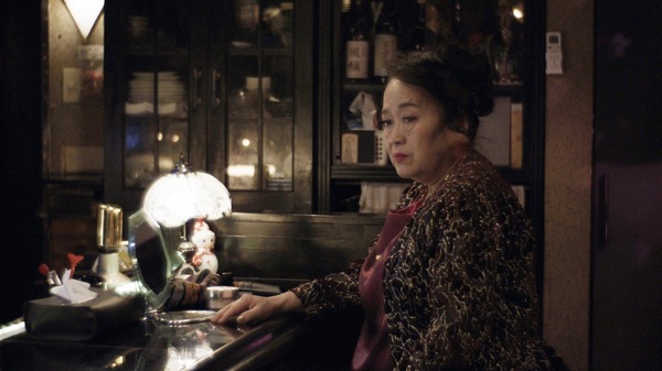 「お別れホスピタル2」