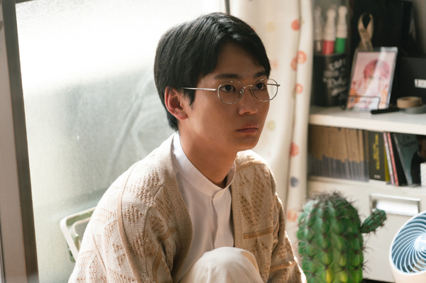 『マジカル・シークレット・ツアー』Ⓒ2026「マジカル・シークレット・ツアー」製作委員会