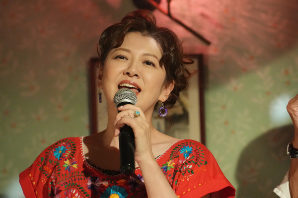 『免許返納!?』©2026「免許返納!?」製作委員会