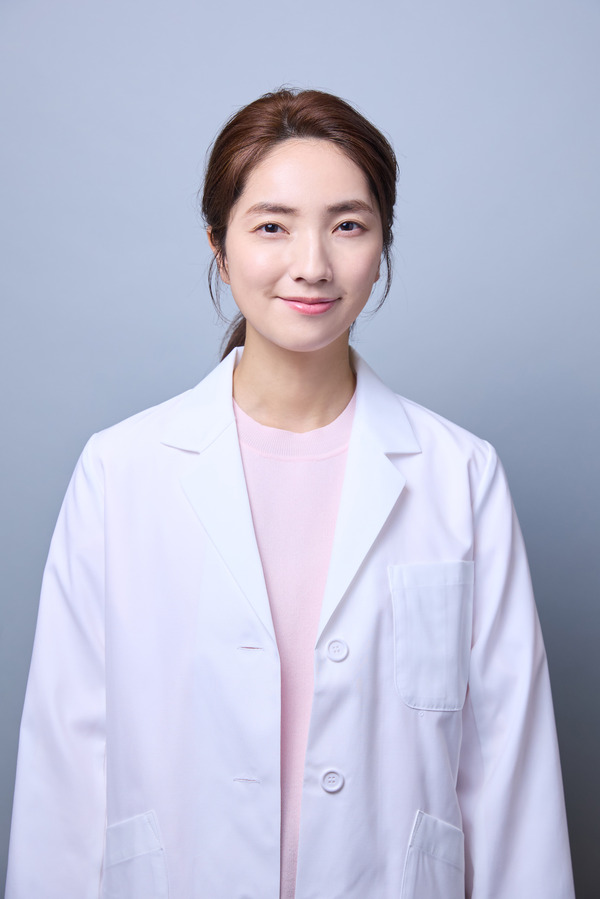 「10回切って倒れない木はない」