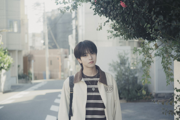 AKITO（アキト）