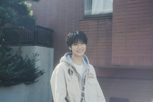 RYOHA（リョウハ）