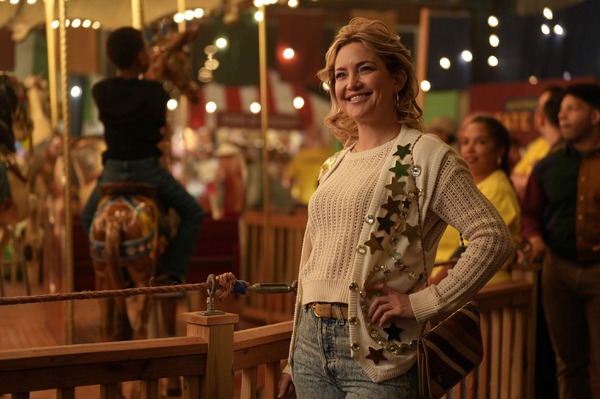 『ソング・サング・ブルー』© 2025 Focus Features LLC. All rights reserved.