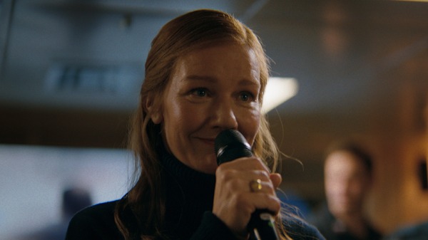 『プロジェクト・ヘイル・メアリー』