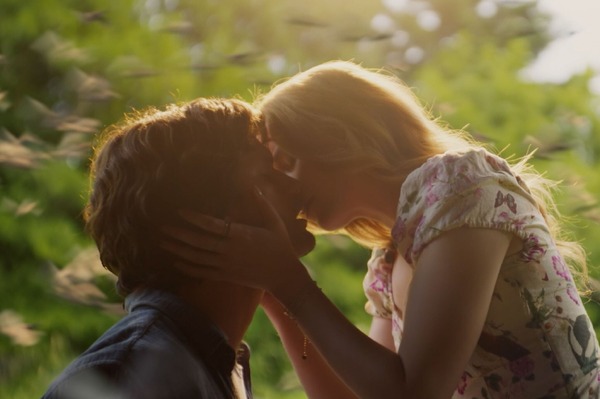 『リターン・トゥ・サイレントヒル』(C)2026 Room 318 Productions, Inc.