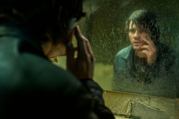 『リターン・トゥ・サイレントヒル』(C)2026 Room 318 Productions, Inc.