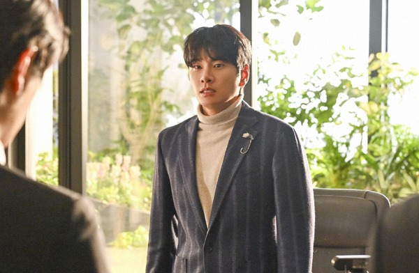 「DREAM STAGE」最終話©TBS