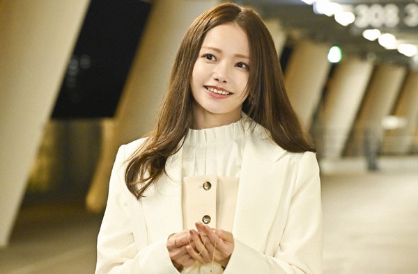 「DREAM STAGE」最終話©TBS