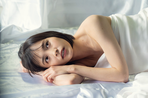 「ぜんぶ、あなたのためだから」最終話©テレビ朝日