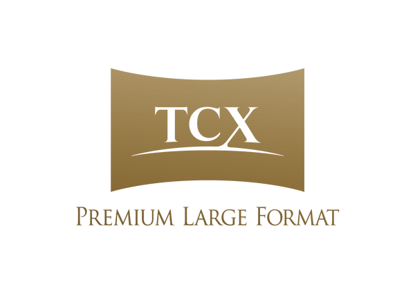 プレミアムシアター　