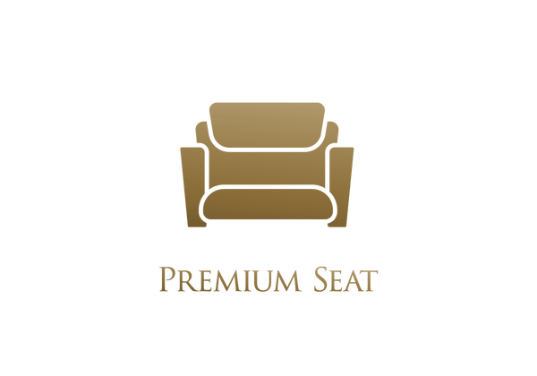 プレミアムシアター　