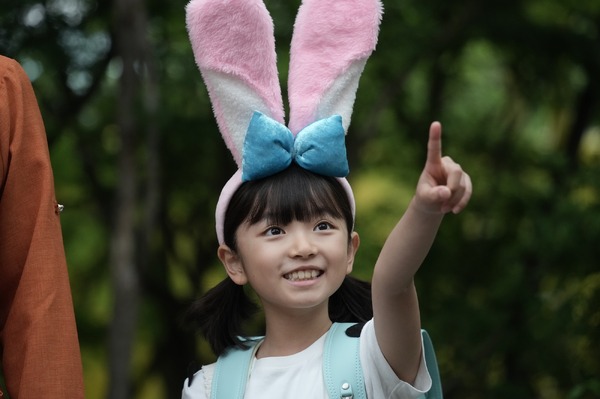 『SAKAMOTO DAYS』(C)鈴木祐斗／集英社　(C)2026映画「SAKAMOTO DAYS」製作委員会