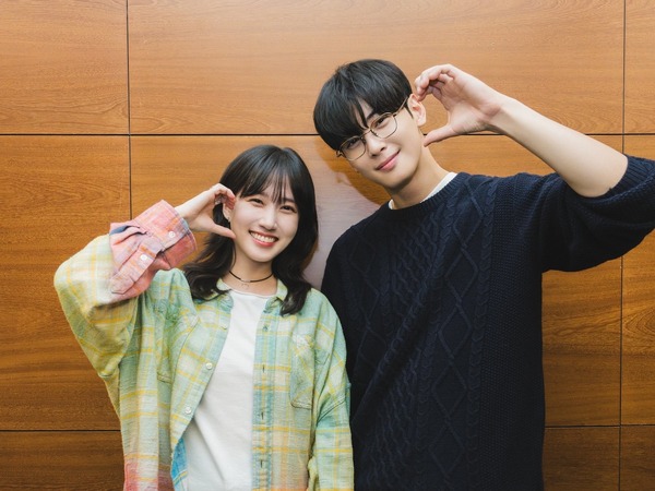 “脱税疑惑” チャウヌ主演のNetflix新作、予定通りの配信開始へ！5月12日制作発表会開催