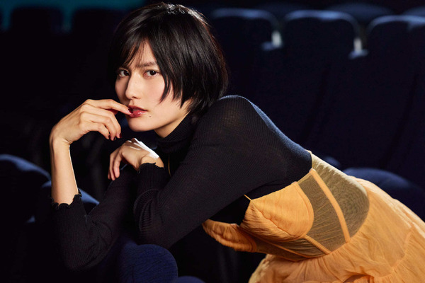 『ザ・ブライド！』©2026 Warner Bros. Entertainment Inc. All Rights Reserved.