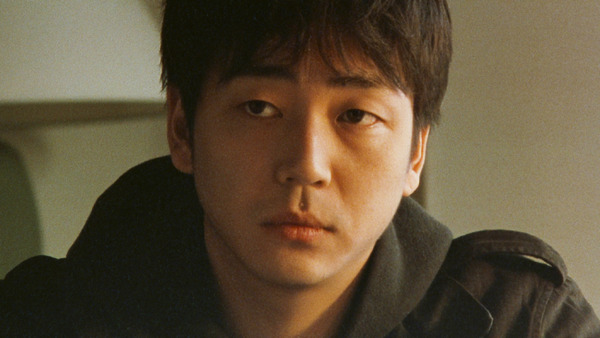 『殺し屋１ 4K』©山本英夫/小学館「殺し屋1」製作委員会2001