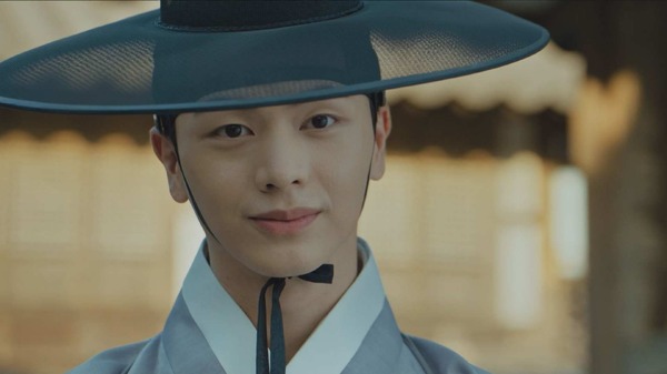 「鬼宮」（C）SBS