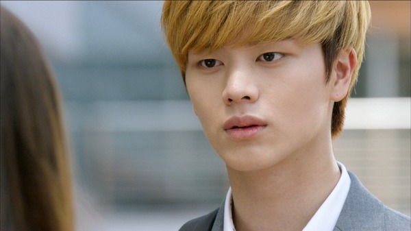 「恋するジェネレーション」