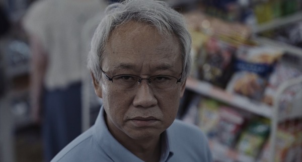 『チルド』©︎『チルド』製作委員会 （NOTHING NEW・東北新社）