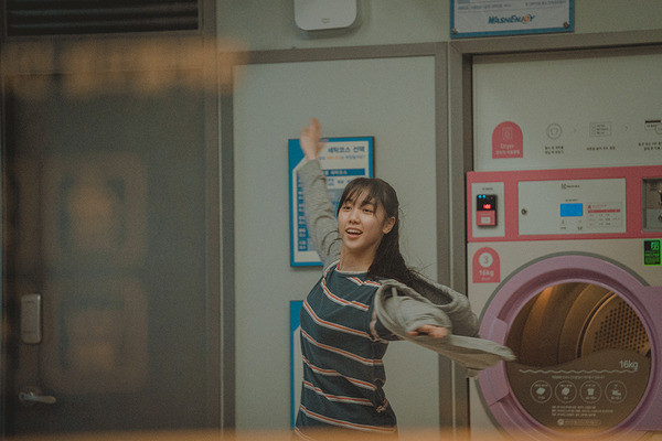 『大丈夫、大丈夫、大丈夫！』ⓒ 2023 TWOMEN FILM ALL RIGHTS RESERVED.