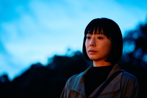 『四月の余白』©2025 N.R.E