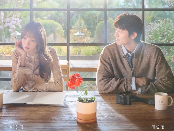 『君がきらめく季節に』監督が明かす制作秘話…“季節が物語になる”映像の裏側は