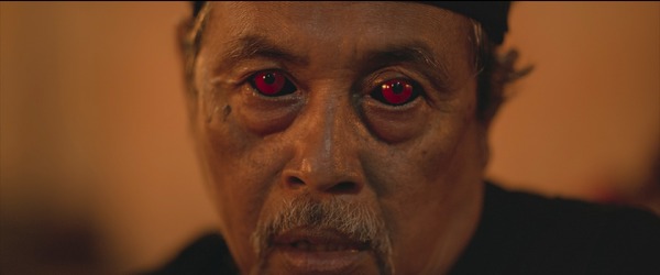 『サトウキビは知っている』© 2025 MD Pictures