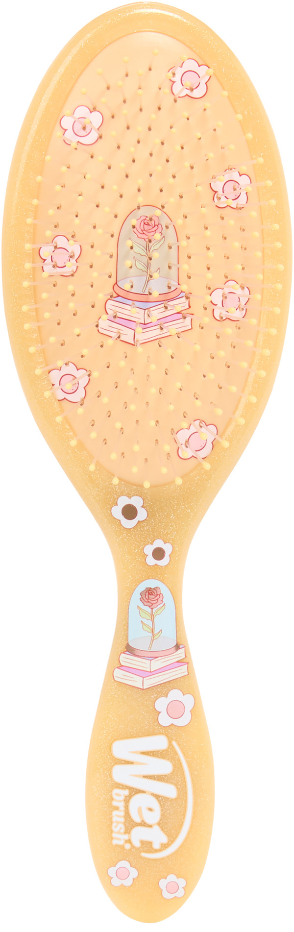 ベル（美女と野獣）