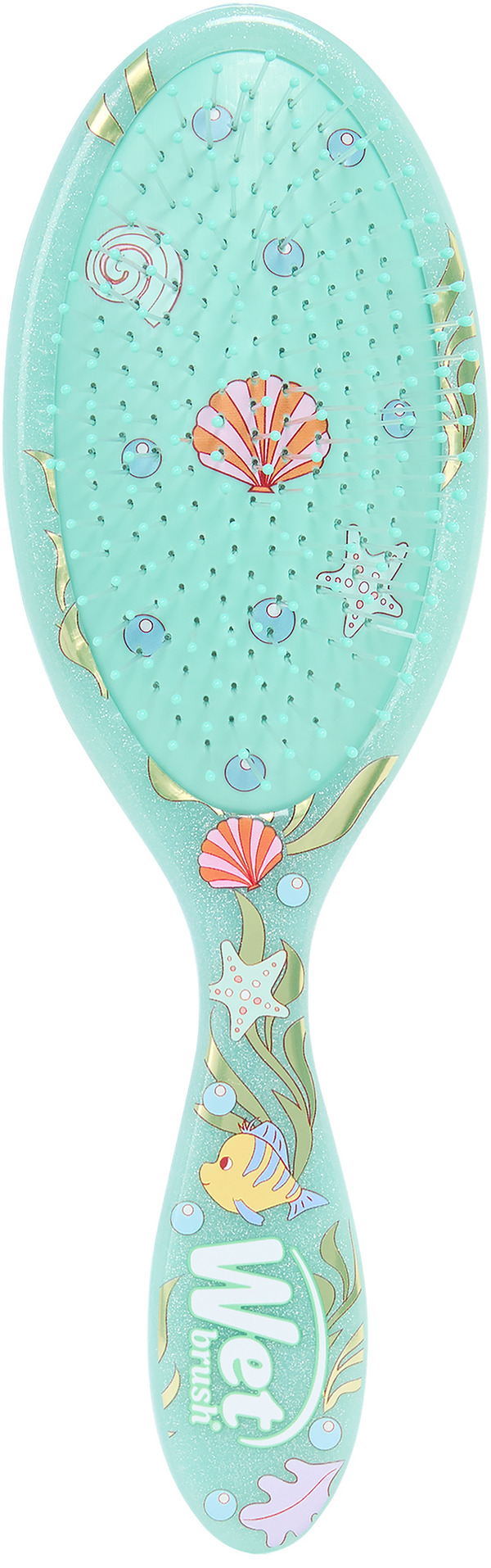 アリエル（リトル・マーメイド）