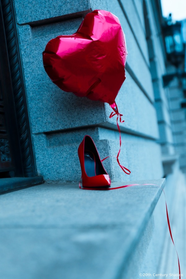 『プラダを着た悪魔』/ weber コレクション