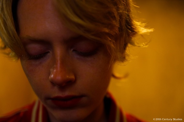 『プラダを着た悪魔』/ weber コレクション