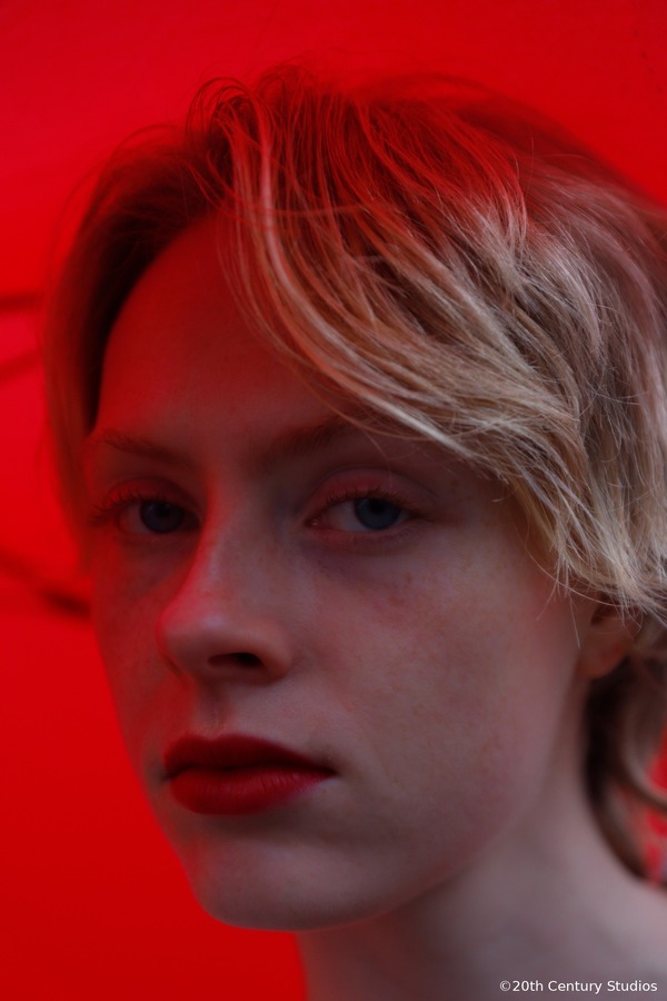 『プラダを着た悪魔』/ weber コレクション