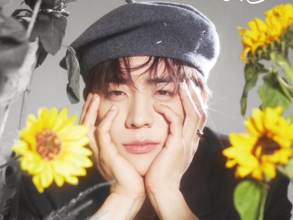 チェ・ジョンヒョプ、ファンミ追加公演決定！日本に続き圧倒的なチケットパワー！