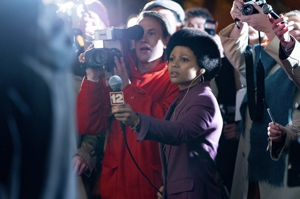 『デッドマンズ・ワイヤー』© 2025 Starlight Digital Ventures, LLC. All Rights Reserved.