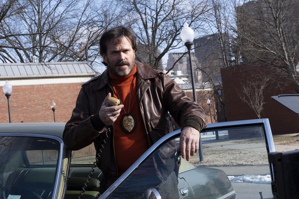 『デッドマンズ・ワイヤー』© 2025 Starlight Digital Ventures, LLC. All Rights Reserved.