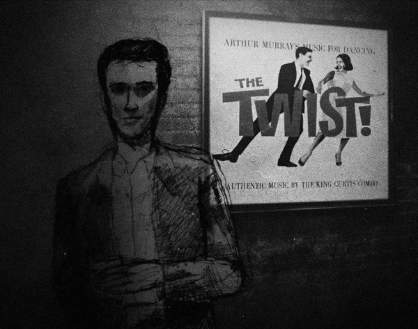 『ビートルズがいた夏』