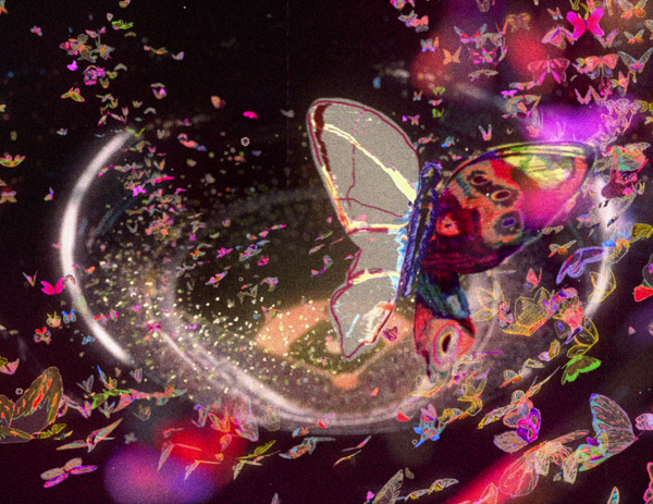 『ビートルズがいた夏』