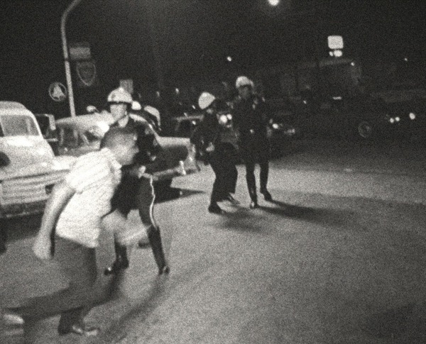 『ビートルズがいた夏』