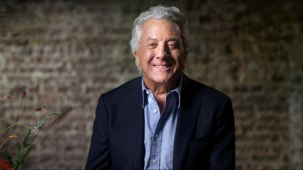 『ツイッギー』© Copyright Soho Talent Limited 2024 All Rights Reserved.　