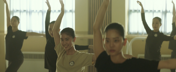 『大丈夫、大丈夫、大丈夫！』ⓒ 2023 TWOMEN FILM ALL RIGHTS RESERVED.