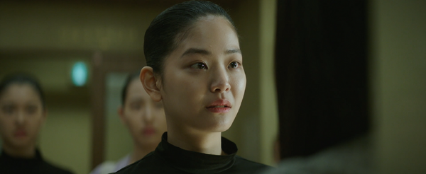 ⓒ 2023 TWOMEN FILM ALL RIGHTS RESERVED.