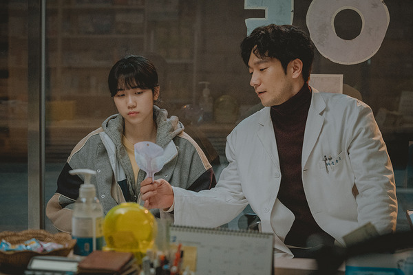 『大丈夫、大丈夫、大丈夫！』ⓒ 2023 TWOMEN FILM ALL RIGHTS RESERVED.