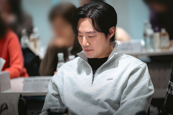 ディズニープラス スターにて独占配信決定