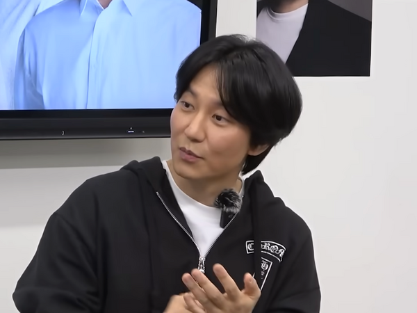 キム・ナムギル、伝説の長時間ファンミ目前に異例の正式歌手デビュー！またも“誘拐騒動の予感”