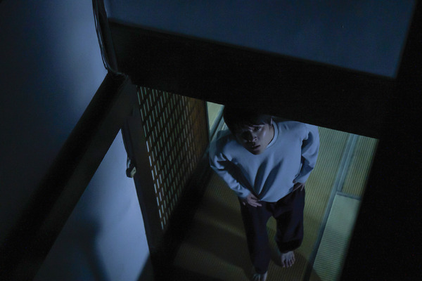 『Erica -エリカ-』©︎2026「エリカ」製作委員会